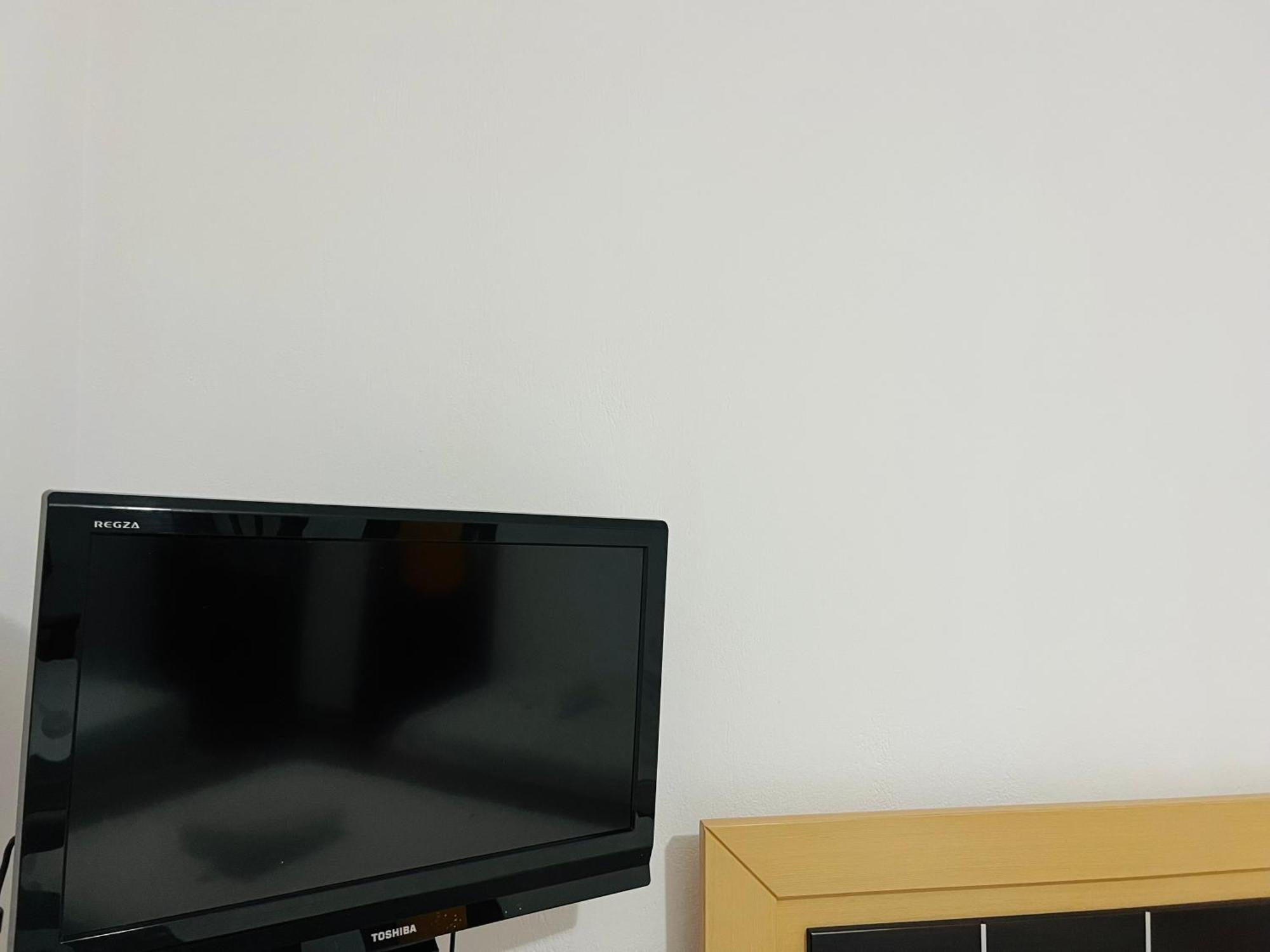 Villa Ensalv Berat - Apartment - Room - Penthouse エクステリア 写真