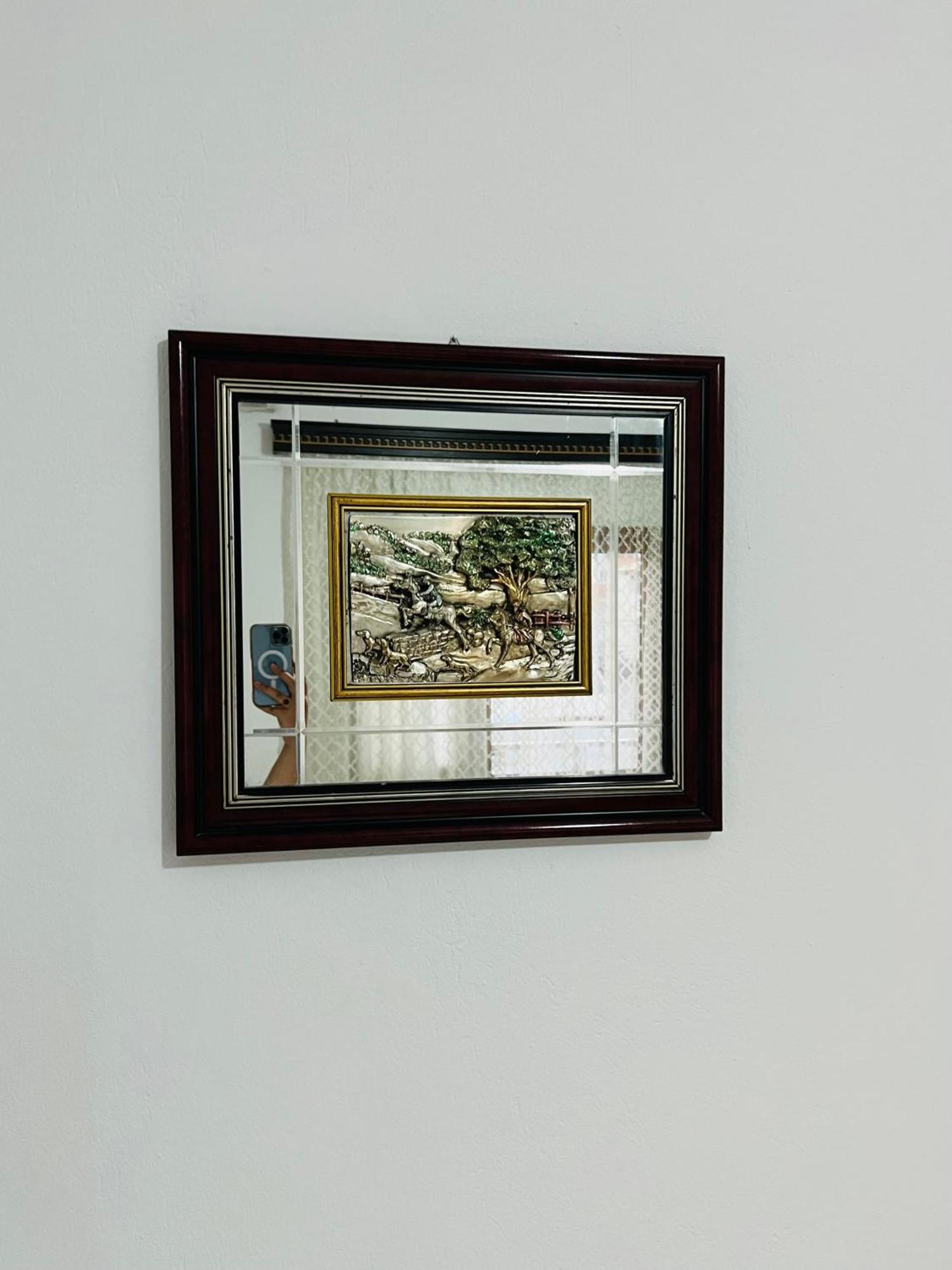 Villa Ensalv Berat - Apartment - Room - Penthouse エクステリア 写真