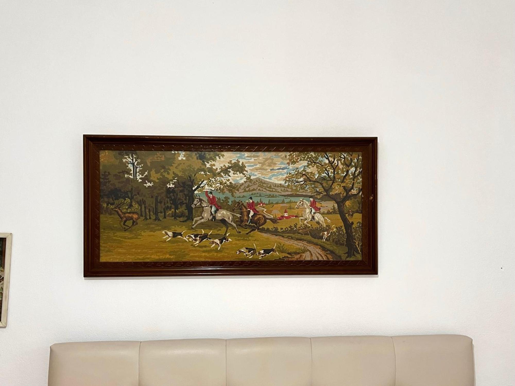 Villa Ensalv Berat - Apartment - Room - Penthouse エクステリア 写真